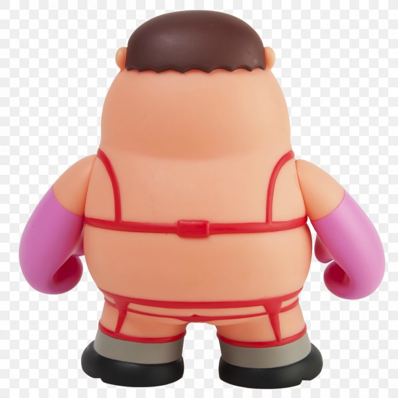Peter Griffin Stewie Griffin Lois Griffin Designer Toy, PNG, 1200x1201px, Peter Griffin, Art, Death Has A Shadow, Designer Toy, Family Guy Download Free