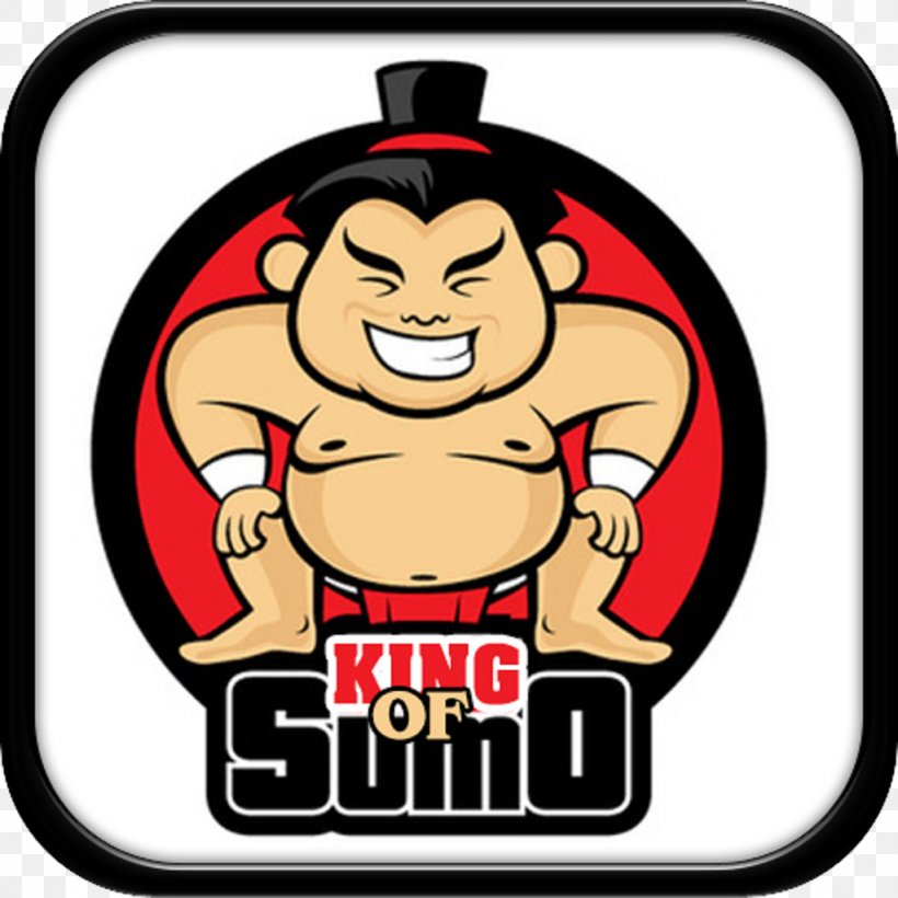 Police Parking Crash Test Metal Rambo Sumo Sushi Android Download, PNG, 1024x1024px, Police Parking Crash Test, Android, Downloadcom, Finger, Logo Download Free