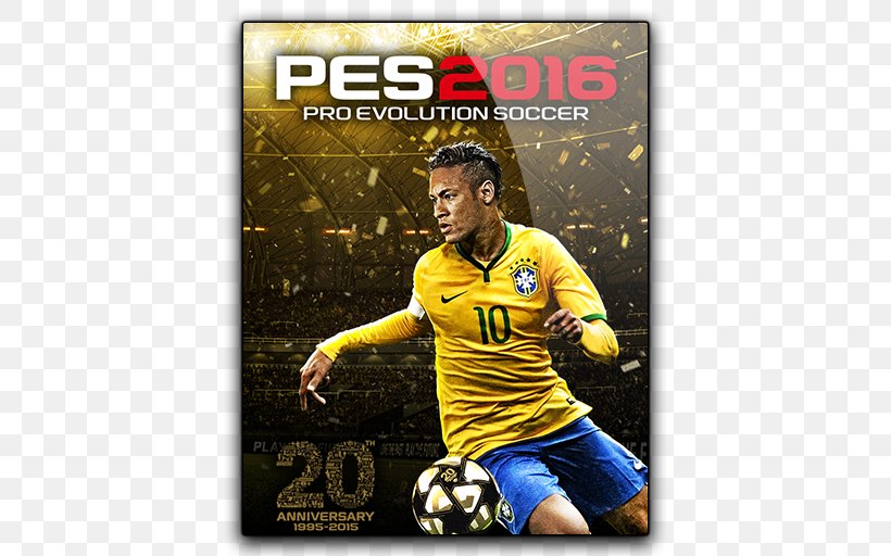 Pro Evolution Soccer 2016 Pro Evolution Soccer 2017 Pro Evolution Soccer 2015 Pro Evolution Soccer 2018 Game, PNG, 512x512px, Pro Evolution Soccer 2016, Ball, Championship, Football Player, Fox Engine Download Free