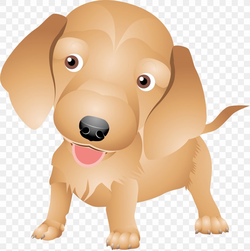 Puppy Great Dane Child Clip Art, PNG, 4305x4334px, Puppy, Carnivoran, Child, Companion Dog, Dachshund Download Free