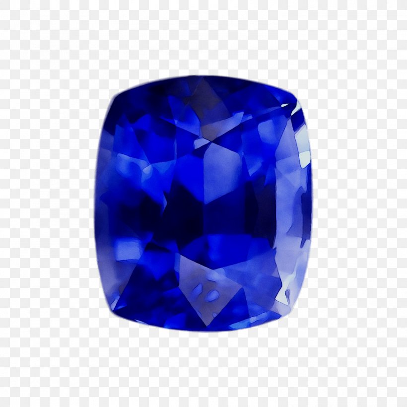 Sapphire Cobalt Blue Jewellery, PNG, 1497x1497px, Sapphire, Blue, Body Jewelry, Cobalt, Cobalt Blue Download Free