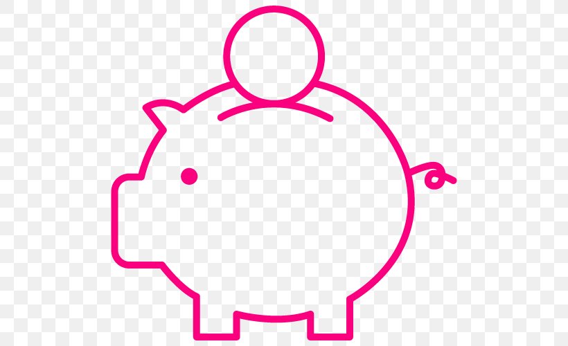 Saving Money Bank Funding Finance, PNG, 800x500px, Saving, Automated Teller Machine, Bank, Credit, Credit Card Download Free