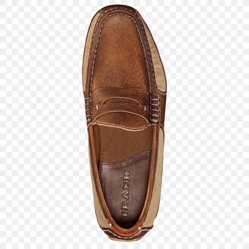 Slip-on Shoe H.S. Trask & Co. Waxed Cotton Sebago, PNG, 1024x1024px, Slipon Shoe, Brown, Cole Haan, Cotton, Country Club Prep Download Free