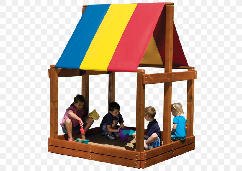 Springfree Square Swing Great Outdoors Play Systems Child Trampoline, PNG, 750x581px, Springfree Square, Child, Great Outdoors Play Systems, Jungle Gym, Leisure Download Free
