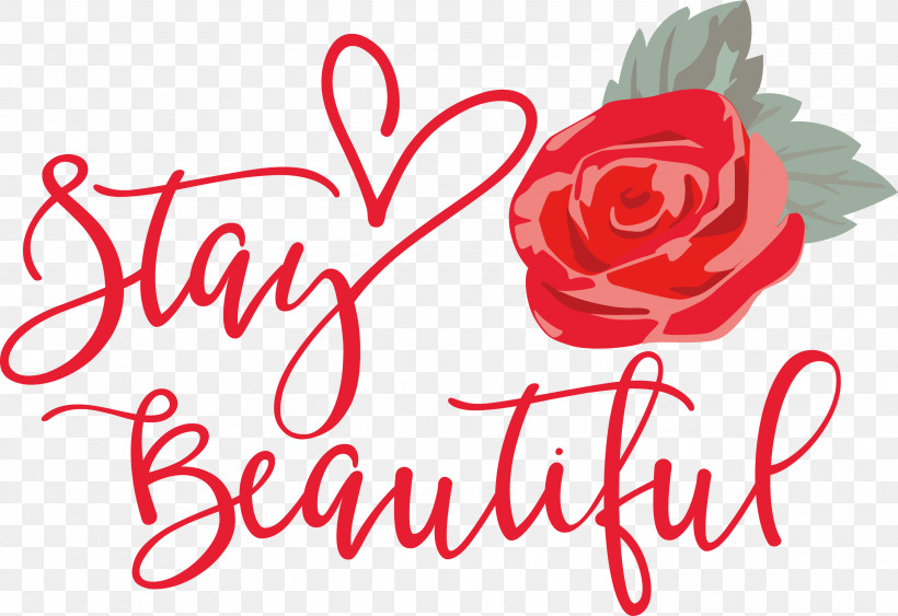 Stay Beautiful Fashion, PNG, 3000x2060px, Stay Beautiful, Fashion, Silhouette Download Free