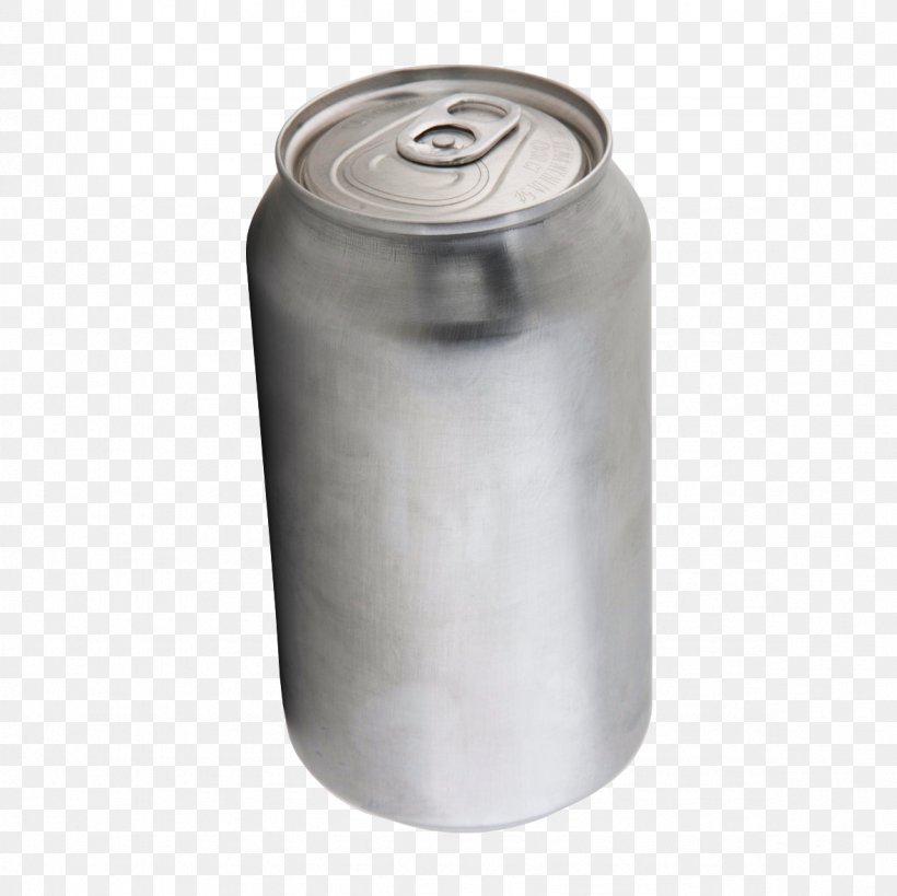 Tin Can Aluminum Can Download, PNG, 1181x1181px, Tin Can, Aluminium, Aluminum Can, Beverage Can, Canning Download Free