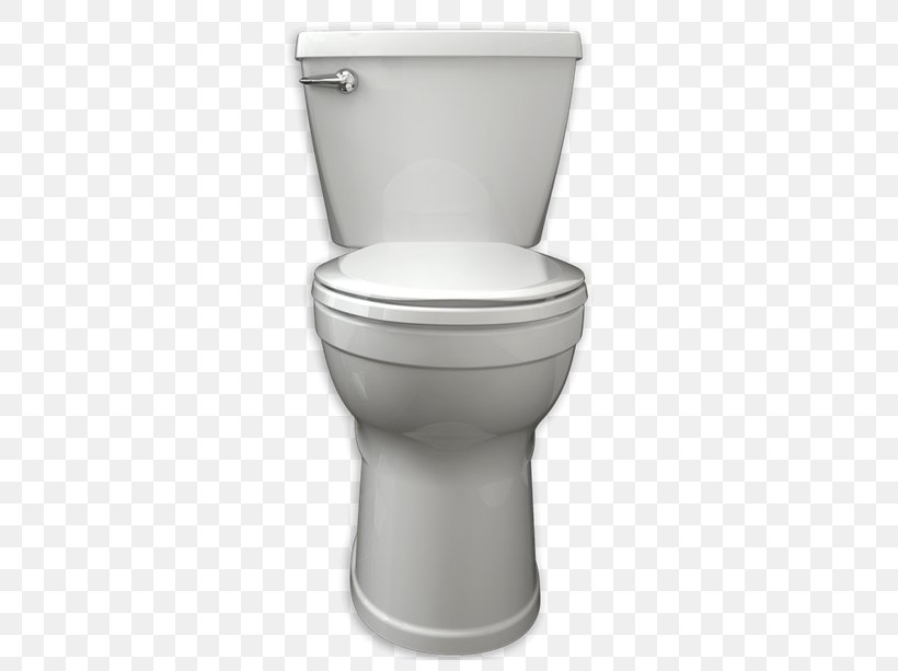 Toilet & Bidet Seats American Standard Brands Bathroom Flush Toilet, PNG, 613x613px, Toilet Bidet Seats, American Standard Brands, American Standard Companies, Bathroom, Flush Toilet Download Free