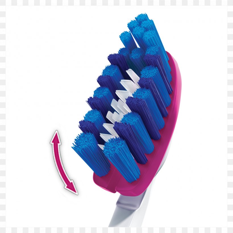 Toothbrush Børste Oral-B 3D White Luxe Pro-Flex, PNG, 2000x2000px, Toothbrush, Brush, Dentist, Electric Blue, Gums Download Free
