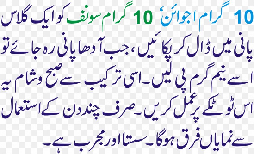 Urdu Wikipedia Hindi Language Express News, PNG, 1024x622px, Urdu, Area, Asana, Blue, Calligraphy Download Free