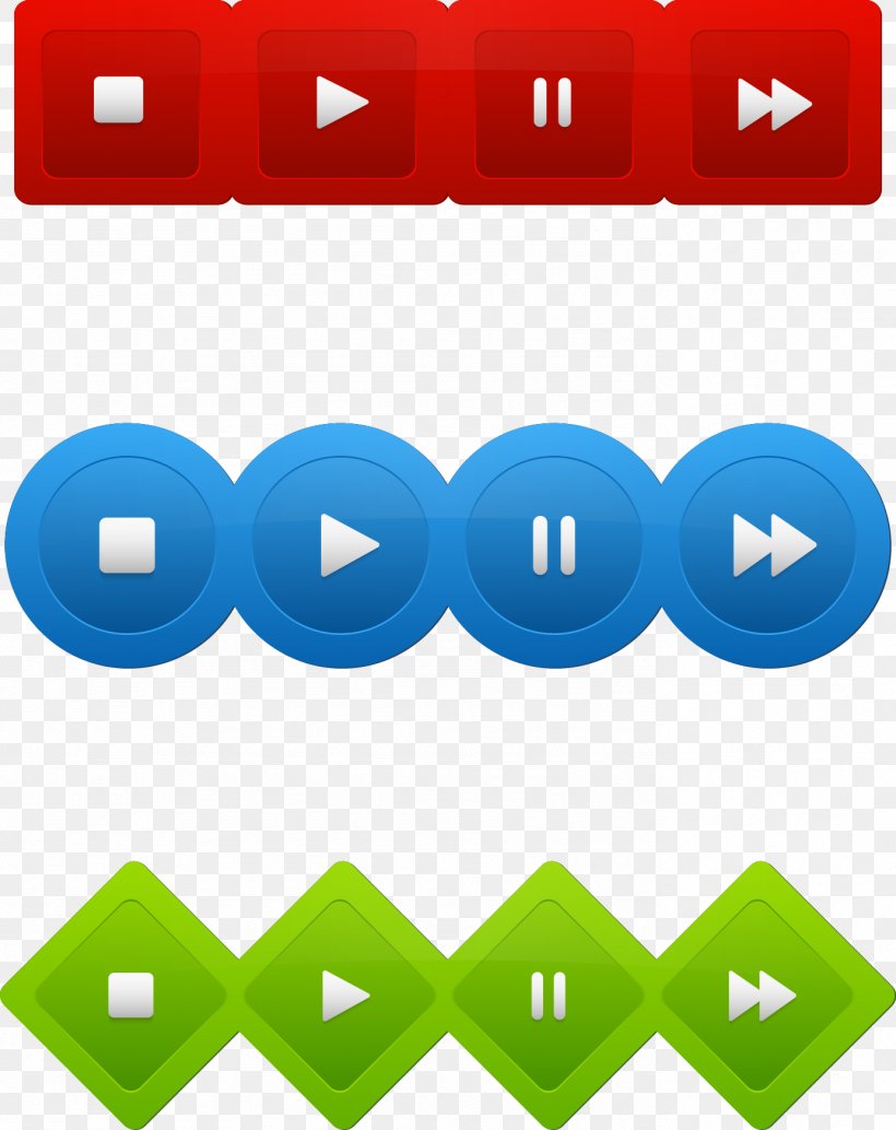 Video Button, PNG, 1384x1746px, Video, Area, Beeldtelefoon, Brand, Button Download Free