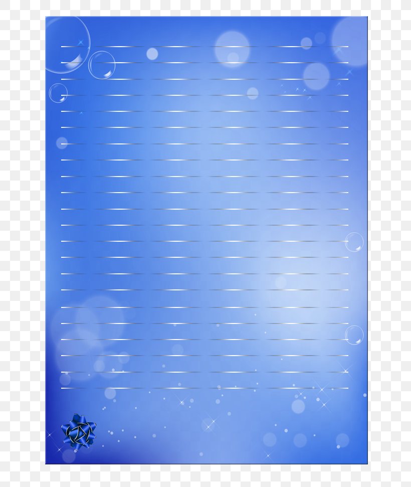 Water Product Sky Limited, PNG, 740x971px, Water, Aqua, Azure, Blue, Daytime Download Free