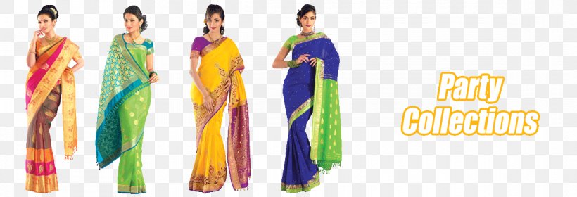 Wedding Sari Dress Kanchipuram Clothing, PNG, 1170x400px, Wedding Sari, Clothing, Copper, Costume Design, Dress Download Free