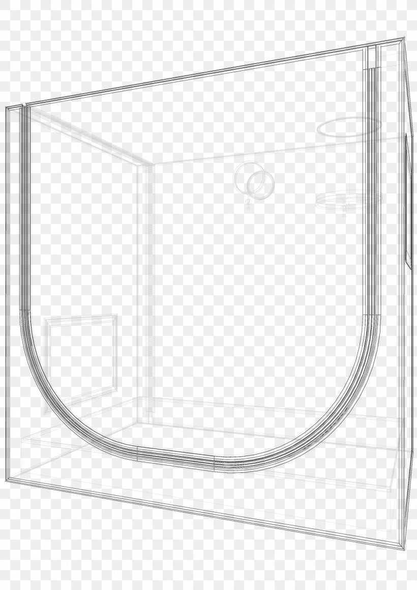Window Product Design Furniture Line Angle, PNG, 1414x2000px, Window, Furniture, Glass, Material, Rectangle Download Free