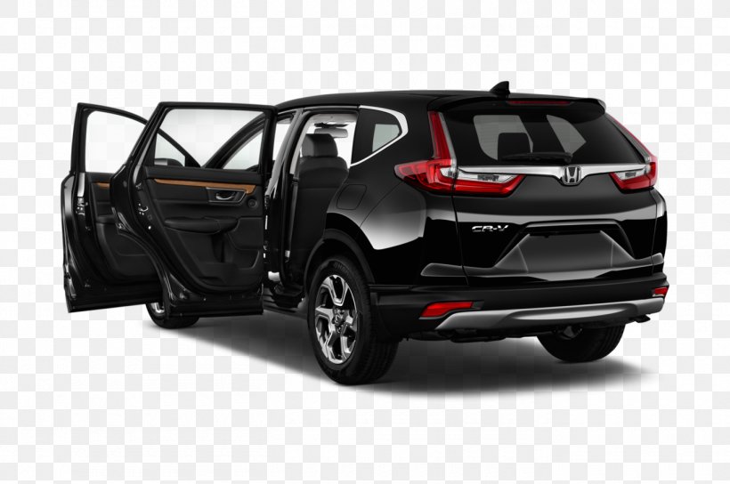 2017 Honda CR-V Car Compact Sport Utility Vehicle, PNG, 1360x903px, 2017, 2017 Honda Crv, 2018 Honda Crv, 2018 Honda Crv Lx, Auto Part Download Free