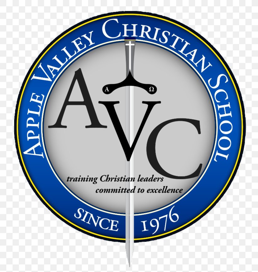 Apple Valley Christian School ARC OASIS.art Education Private School, PNG, 800x864px, School, Apple Valley, Area, Brand, California Download Free