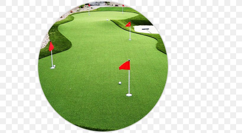 Artificial Turf Lawn Golf Course Turf Landscaping, PNG, 575x450px, Artificial Turf, Backyard, Front Yard, Golf, Golf Ball Download Free