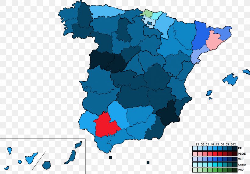 Basque Country Spanish General Election, 1977 Autonomous Communities Of Spain Spanish Civil War Electoral District, PNG, 1705x1185px, Basque Country, Area, Autonomous Communities Of Spain, Congress Of Deputies, Cortes Generales Download Free