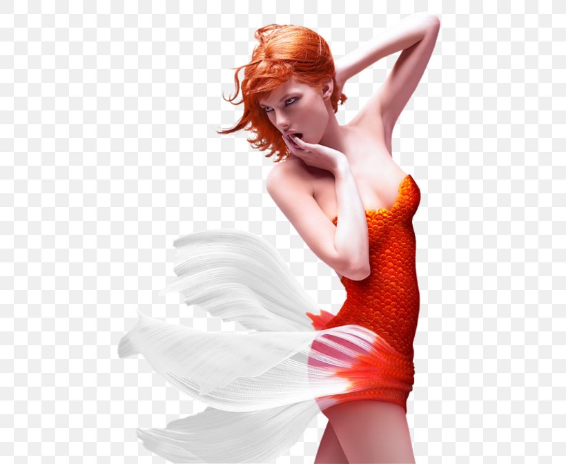 Behati Prinsloo Model Goldfish Fashion Hairstyle, PNG, 500x672px, Behati Prinsloo, Blog, Fashion, Fashion Blog, Fashion Editor Download Free