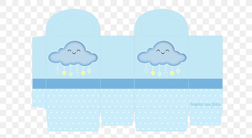 Blessing Rain Boy Gratis Convite, PNG, 640x452px, Blessing, Area, Baby Shower, Blue, Boy Download Free