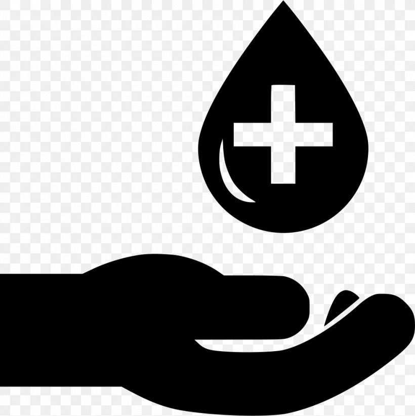 Blood Transfusion Blood Donation Blood Test, PNG, 980x982px, Blood Transfusion, Black And White, Blood, Blood Bank, Blood Donation Download Free