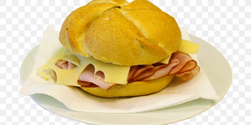 Breakfast Sandwich Ski Grebenzen, PNG, 1000x500px, Breakfast Sandwich, American Food, Breakfast, Bun, Cheese Sandwich Download Free