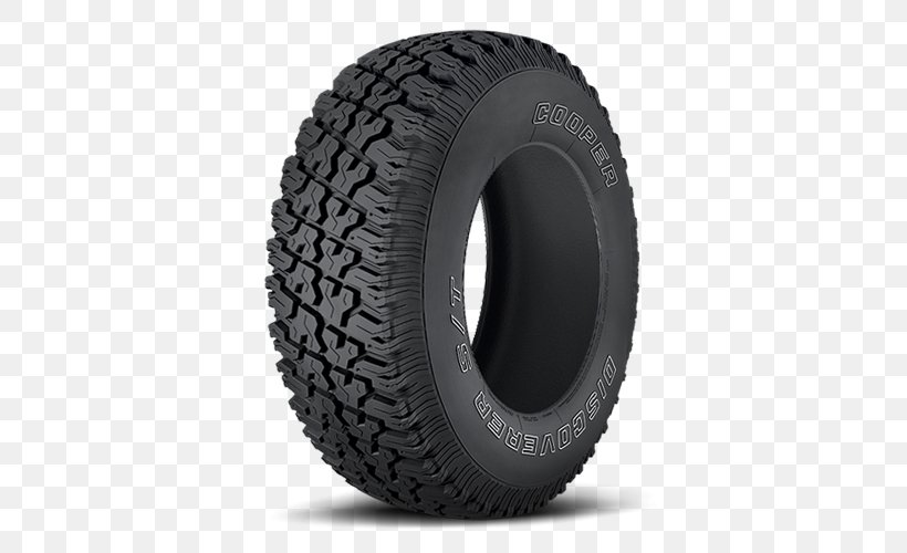 Car Cooper Tire & Rubber Company Automobile Repair Shop Tread, PNG, 500x500px, Car, Auto Part, Automobile Repair Shop, Automotive Tire, Automotive Wheel System Download Free