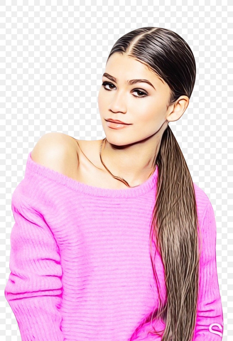 Cartoon Stars, PNG, 800x1199px, Zendaya, Actor, Anne Wheeler, Beat Of My Drum, Beauty Download Free