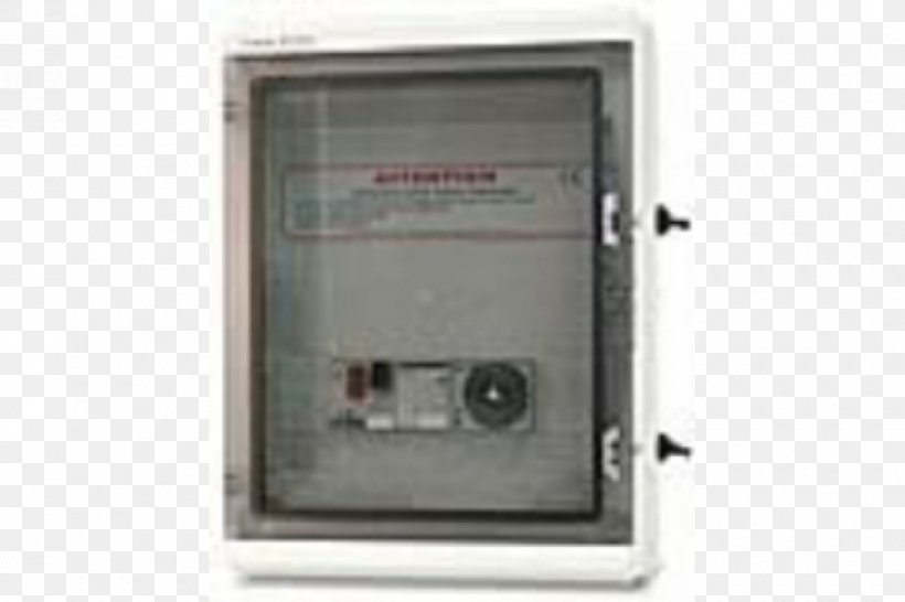 Circuit Breaker Swimming Pool Electrical Enclosure Electricity Filtration, PNG, 900x600px, Circuit Breaker, Aspirator, Chlorine, Computer Software, Distribution Board Download Free