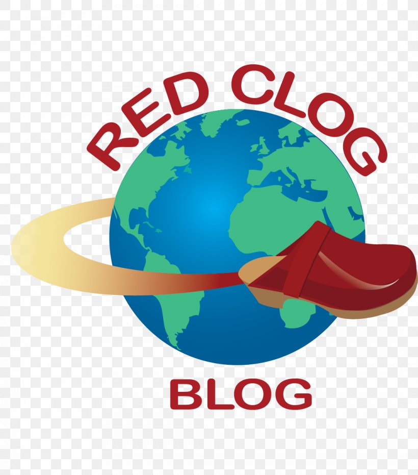 Clip Art Blog Red Clog United Kingdom, PNG, 1066x1211px, Blog, Area, Beauty, Brand, Clog Download Free