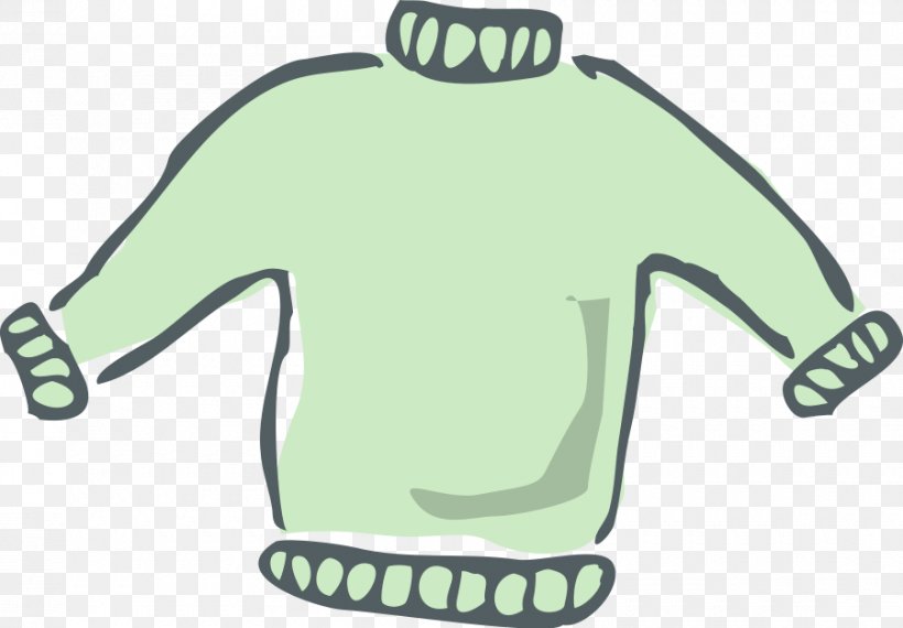 Clothing Sweater Top Clip Art, PNG, 900x626px, Clothing, Area, Cardigan, Dress, Dress Clothes Download Free