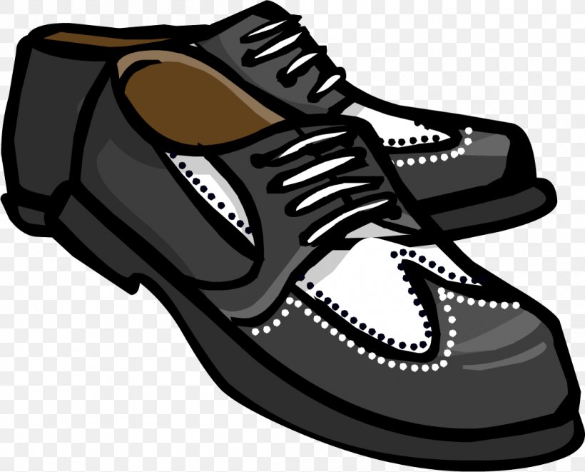 Club Penguin Shoe Footwear Sneakers Zoot Suit, PNG, 1051x848px, Club Penguin, Black, Clothing, Cross Training Shoe, Dress Shoe Download Free