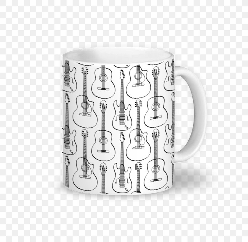 Coffee Cup Silver Mug Product Design, PNG, 800x800px, Coffee Cup, Cup, Drinkware, Mug, Rectangle Download Free