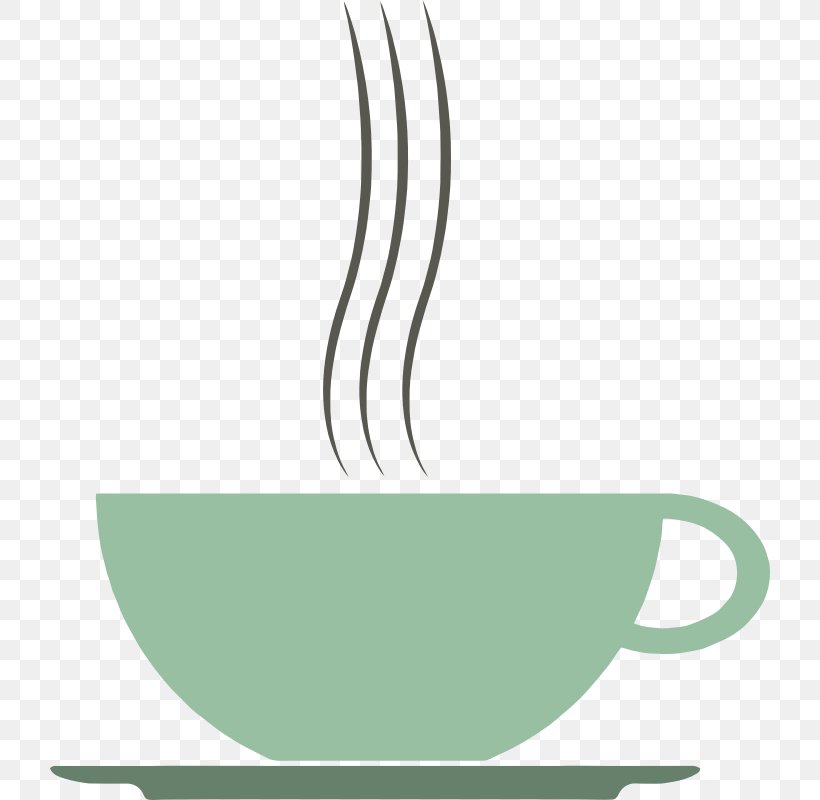 Coffee Cup Tea Cafe Clip Art, PNG, 721x800px, Coffee, Bistro, Cafe, Coffee Cup, Coffeemaker Download Free