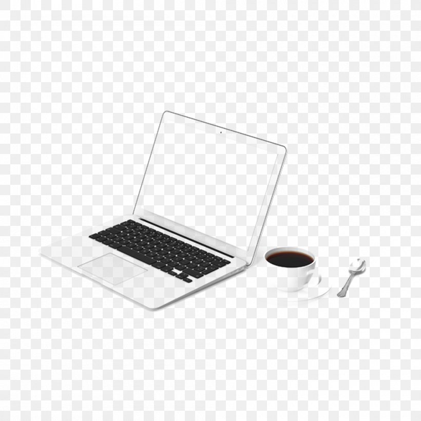 Coffee, PNG, 1000x1000px, Coffee, Computer, Drink, Mechanical Engineering, Plumbing Fixture Download Free