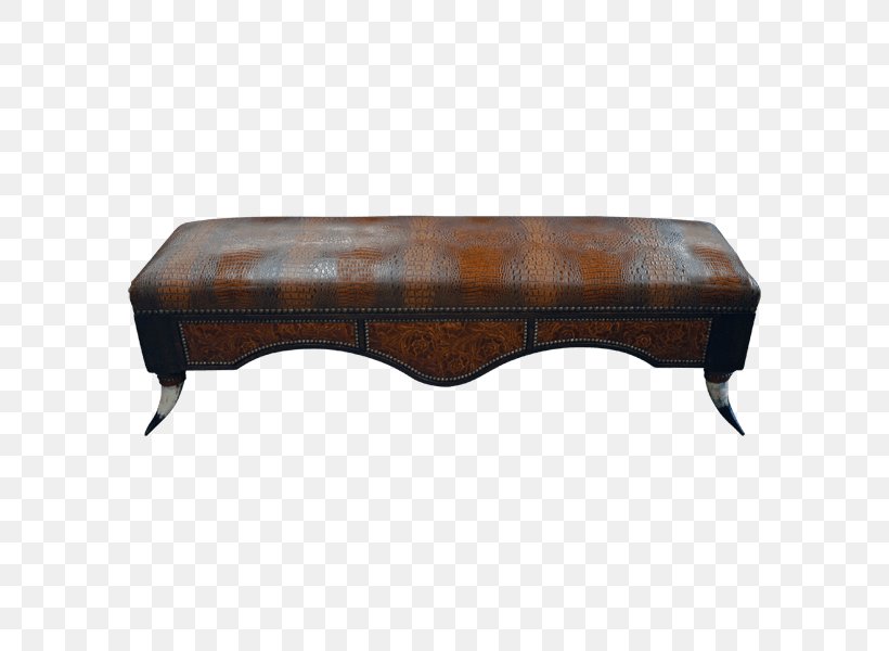Coffee Tables Wood Stain Garden Furniture Hardwood, PNG, 600x600px, Coffee Tables, Coffee Table, Couch, Furniture, Garden Furniture Download Free