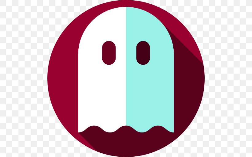 Clip Art, PNG, 512x512px, Ghost, Area, Emoticon, Halloween, Magenta Download Free