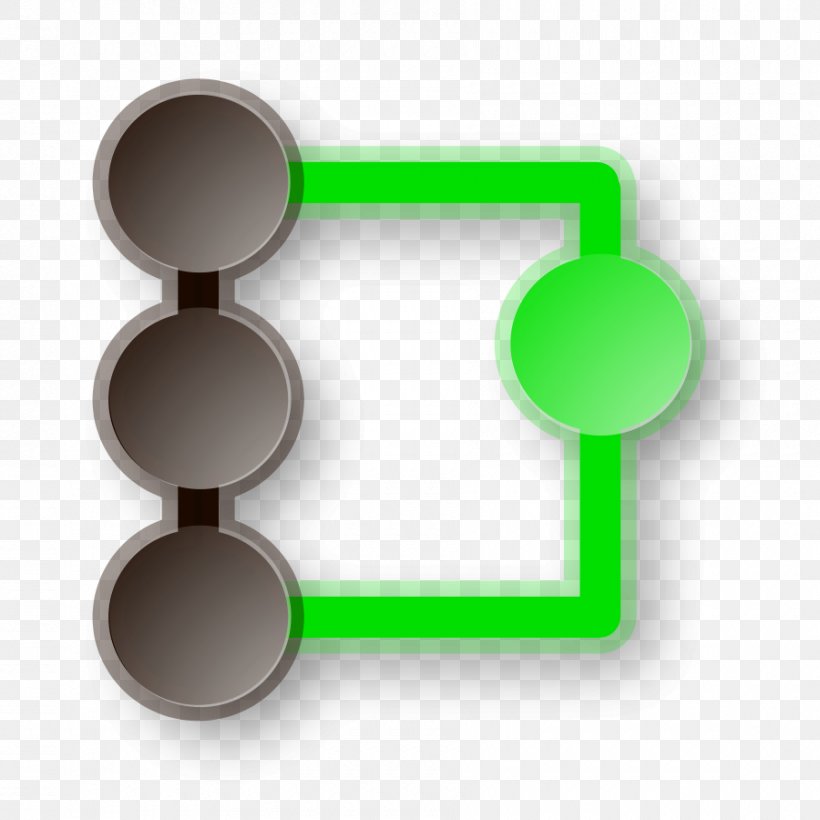Graphical User Interface Clip Art, PNG, 900x900px, Graphical User Interface, Computer Software, Control Panel, Desktop Computers, Green Download Free
