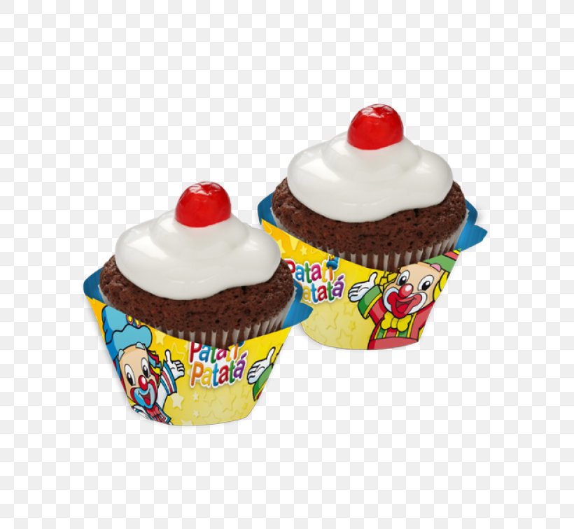 Cupcake Muffin Buttercream Patati Patatá Galinha Pintadinha, PNG, 600x756px, Cupcake, Baby Shower, Baking Cup, Brazil, Buttercream Download Free