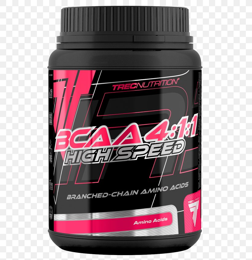Dietary Supplement Branched-chain Amino Acid Trec Nutrition Anabolism, PNG, 725x845px, Dietary Supplement, Amino Acid, Anabolism, Bodybuilding Supplement, Branchedchain Amino Acid Download Free