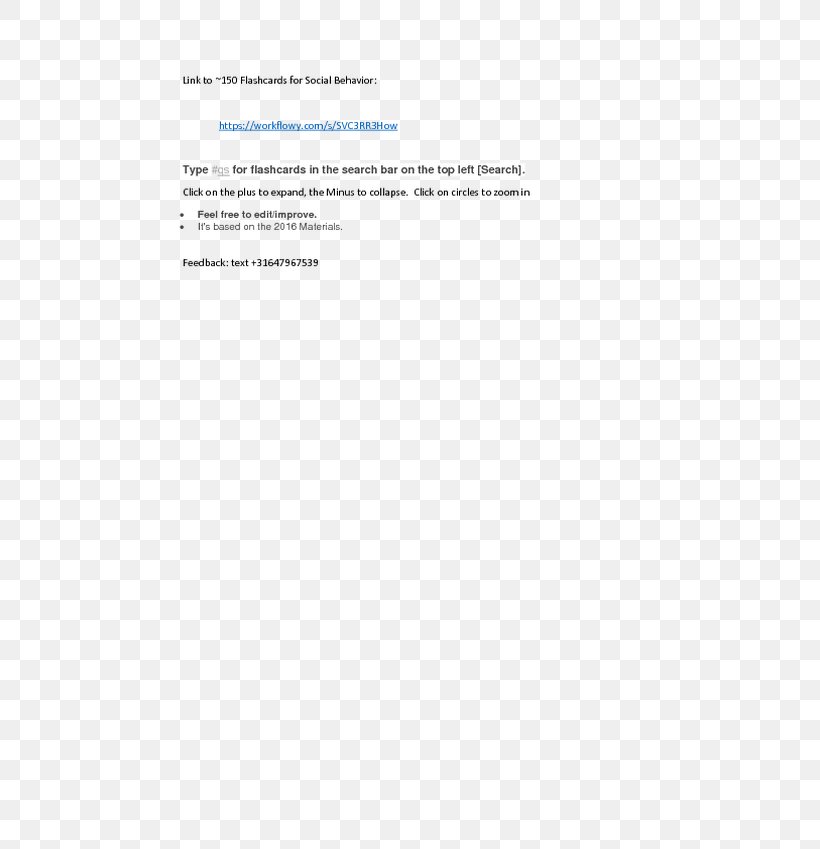 Document Construction Georg Ehrenreich GmbH Template Application For Employment Letter, PNG, 600x849px, Document, Application For Employment, Architectural Engineering, Area, Bauunternehmen Download Free