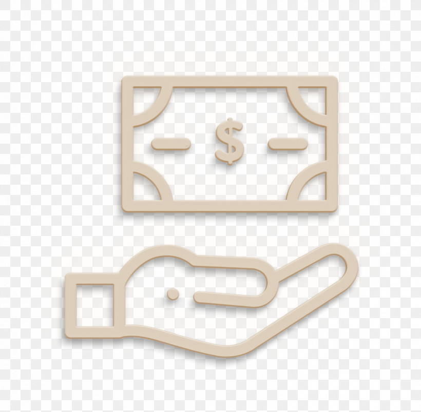 Dollar Bill Icon Hand Icon Online Shopping Icon, PNG, 1468x1438px, Dollar Bill Icon, Hand Icon, Household Hardware, Line, Microscopic Scale Download Free