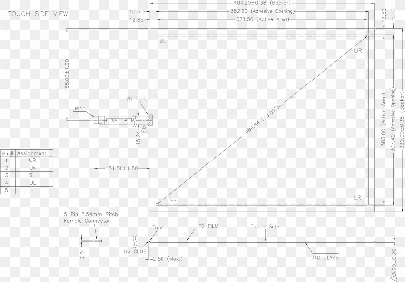 Drawing Product Design Diagram /m/02csf, PNG, 3217x2242px, Drawing, Area, Black And White, Diagram, Elevation Download Free