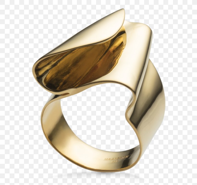 Earring Gold Silver Bracelet, PNG, 768x768px, Ring, Body Jewellery, Body Jewelry, Bracelet, Brass Download Free