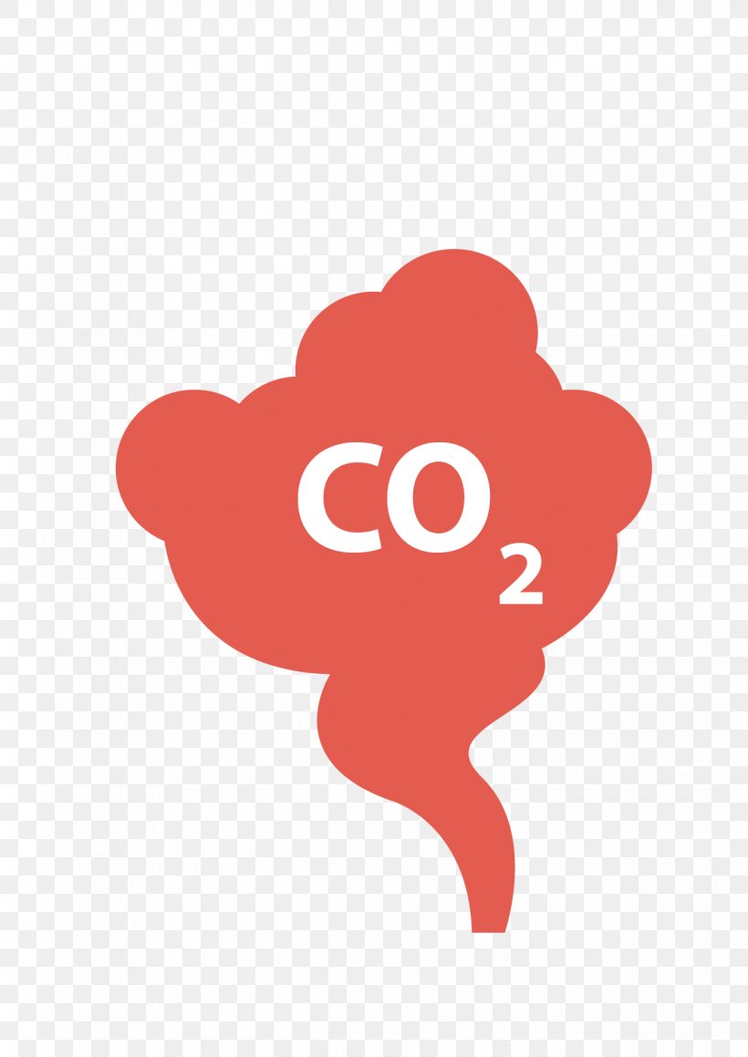 Emisiones Carbon Dioxide Emission Inventory Carbon Footprint, PNG, 1240x1754px, Emisiones, Carbon, Carbon Dioxide, Carbon Footprint, Cloud Download Free