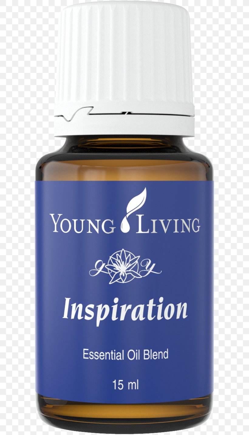 Essential Oil Young Living Frankincense Aromatherapy, PNG, 594x1432px, Essential Oil, Aroma Compound, Aromatherapy, Cananga Odorata, Copaiba Download Free