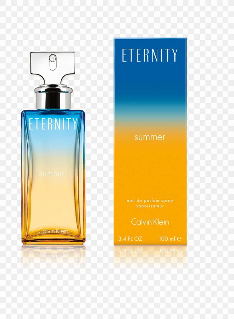 Eternity Perfume Calvin Klein Eau De Toilette Note, PNG, 871x1187px, Eternity, Brand, Calvin Klein, Ck In2u, Cool Water Download Free
