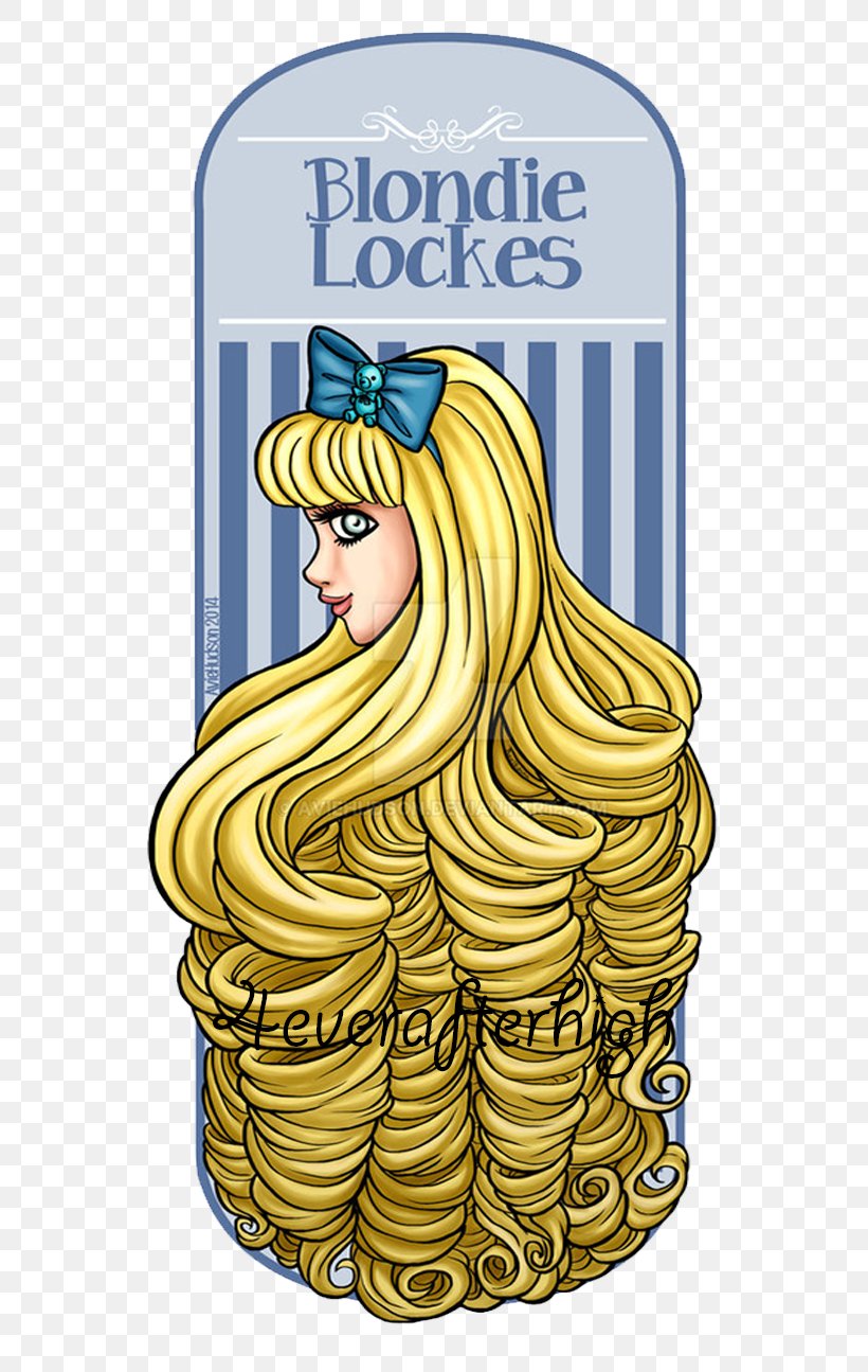 Ever After High Doll Bookmark, PNG, 617x1295px, Ever After High, Book, Bookmark, Cartoon, Character Download Free