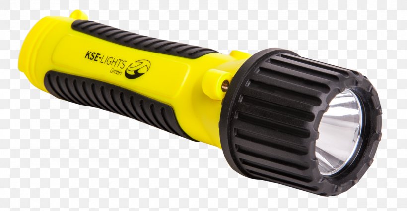 Flashlight Lighting Lamp Explosion Protection, PNG, 1279x666px, Flashlight, Atex Directive, Electric Light, Electricity, Explosion Protection Download Free