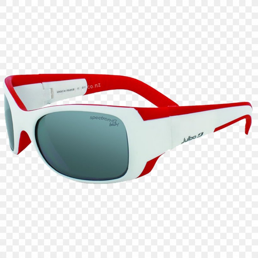 Goggles Sunglasses Red Baby, PNG, 1000x1000px, Goggles, Baby, Blue, Booba, Child Download Free
