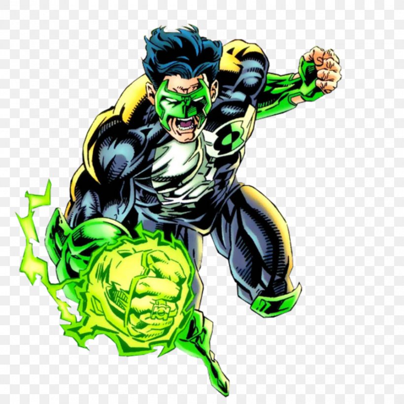 Green Lantern John Stewart Martian Manhunter Black Canary Green Arrow, PNG, 894x894px, Green Lantern, Art, Artist, Black Canary, Comics Download Free